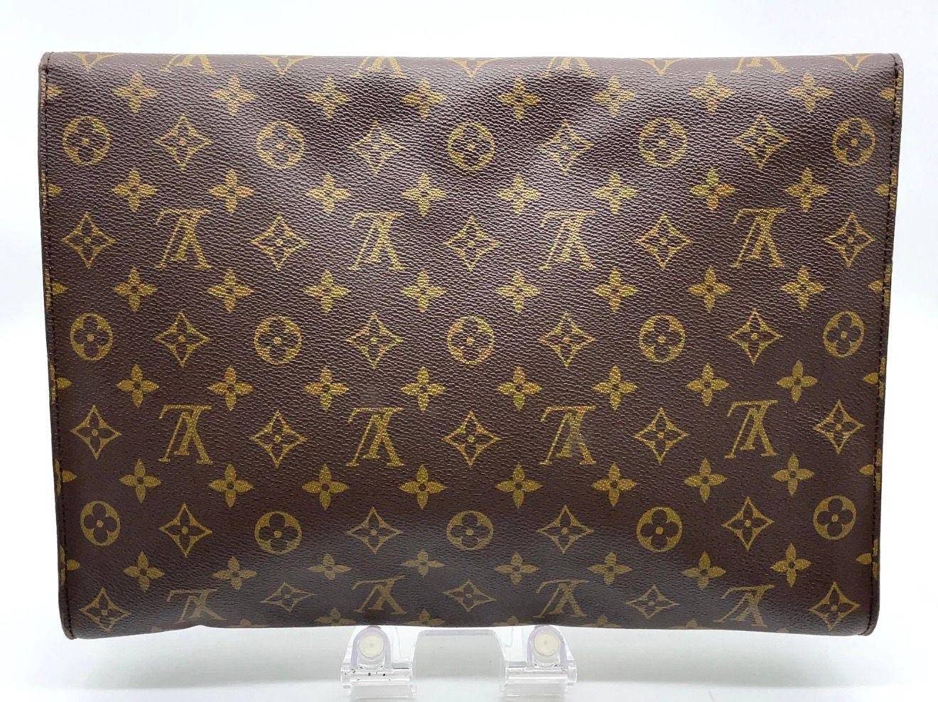 Louis Vuitton Porto Envelop Clutchbag