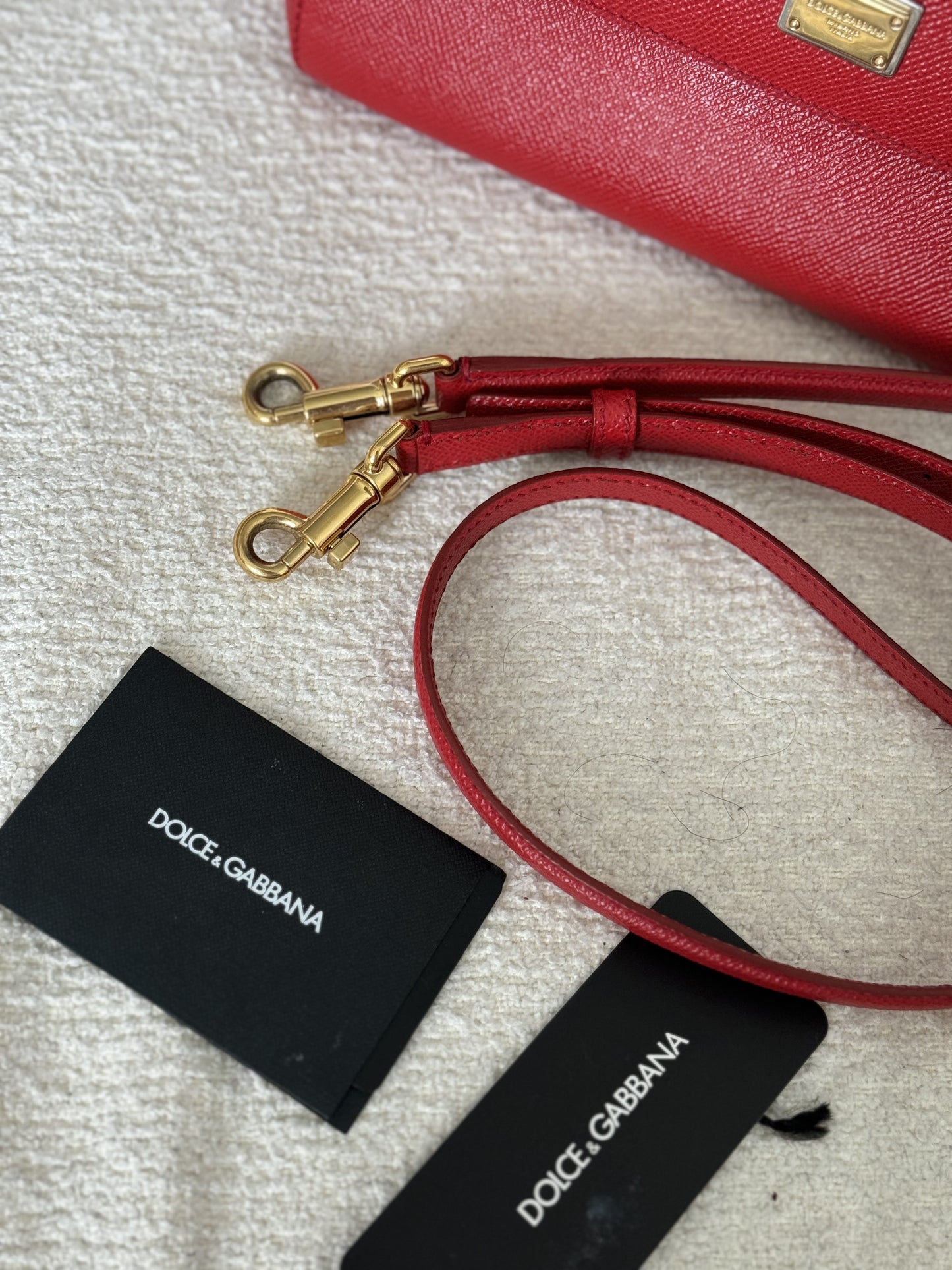 VALENTINO GARAVANI Rockstud