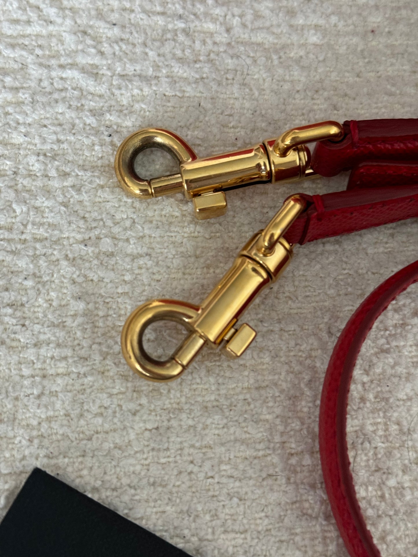VALENTINO GARAVANI Rockstud