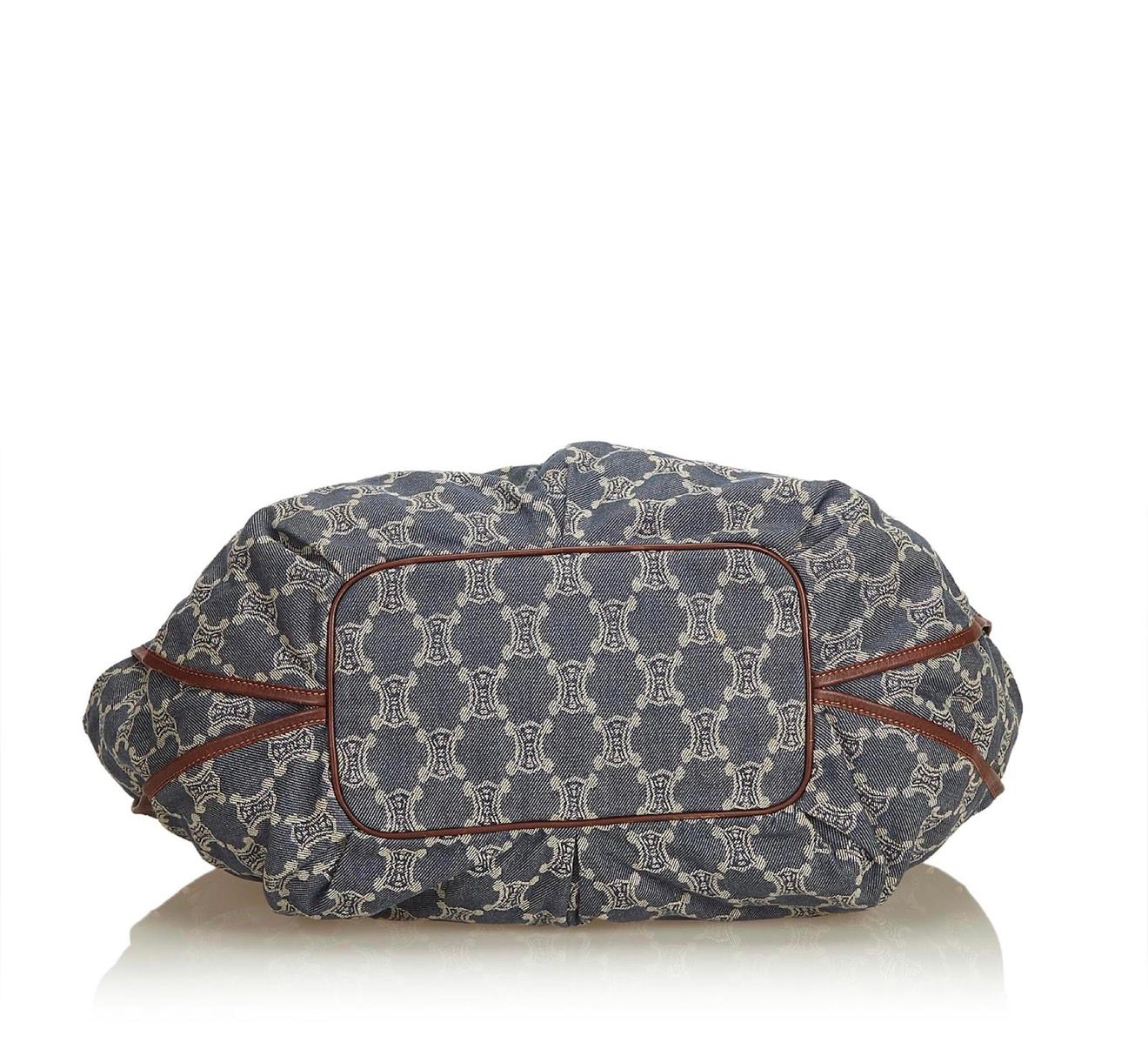 Celine Bittersweet Hobo bag