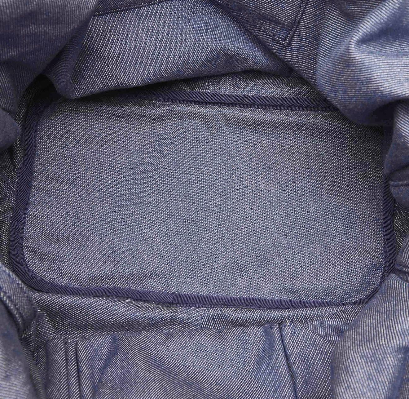 Celine Bittersweet Hobo bag