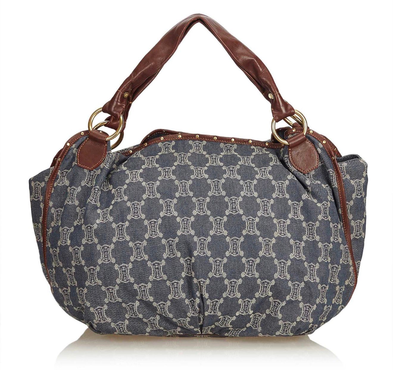 Celine Bittersweet Hobo bag